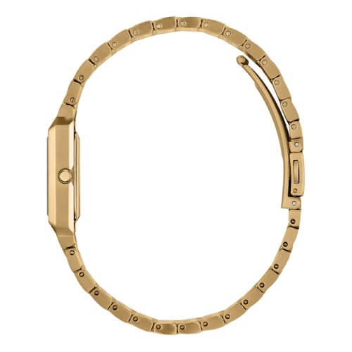 laydown image of Women's Virgil Revival Watch