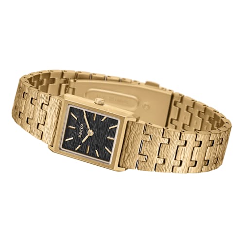 laydown image of Women's Virgil Revival Watch