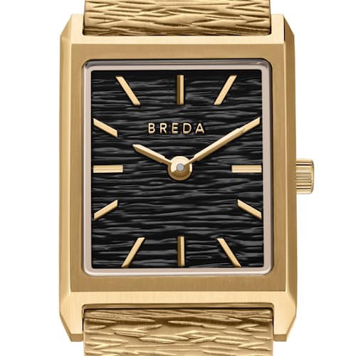 laydown detail image of Women's Virgil Revival Watch