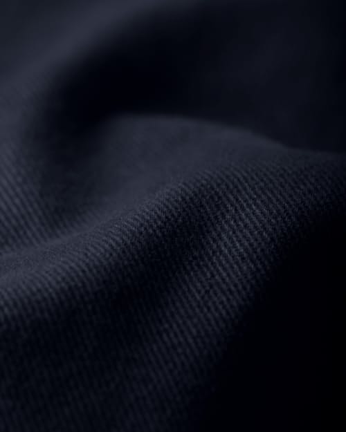 laydown detail image of 365 Chino Short - 7"
