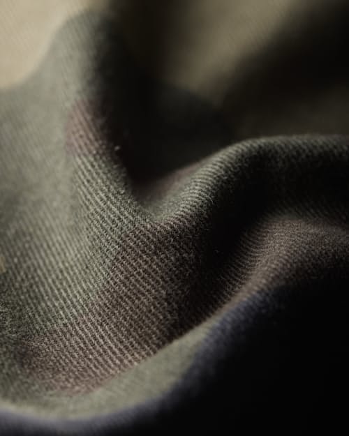 laydown detail image of 365 Chino Short - 9"