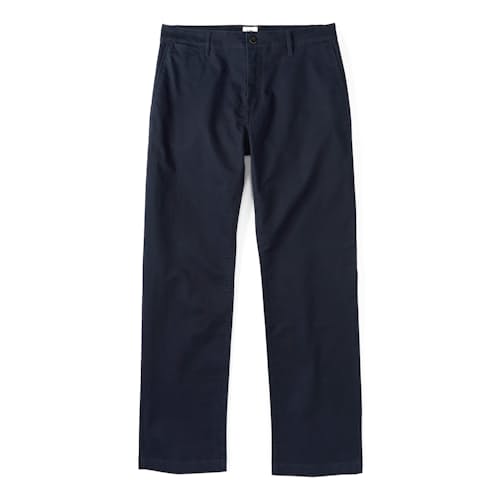 laydown image of 365 Chino Pant - HB Classic