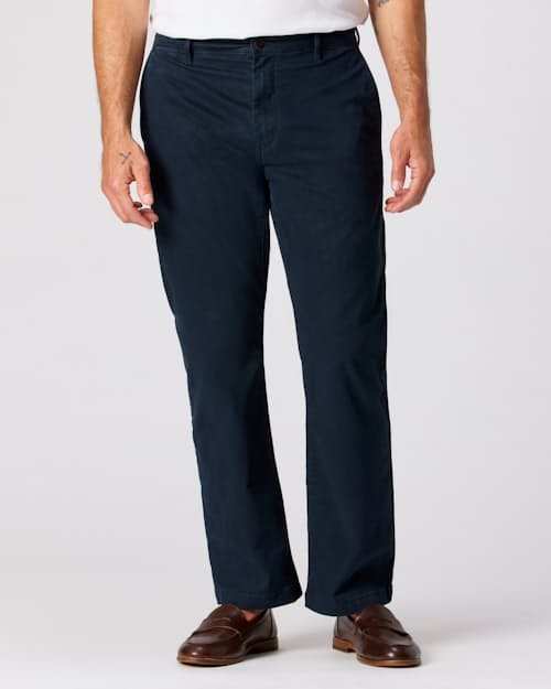 Tobias is 6’2”, 175 lbs, and wearing a size 32x32