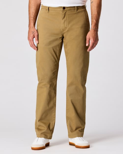 Tobias is 6’2”, 175 lbs, and wearing a size 32x32