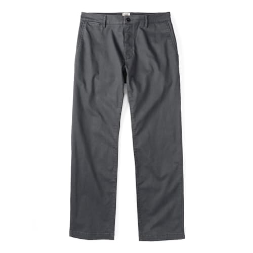 laydown image of 365 Chino Pant - HB Classic