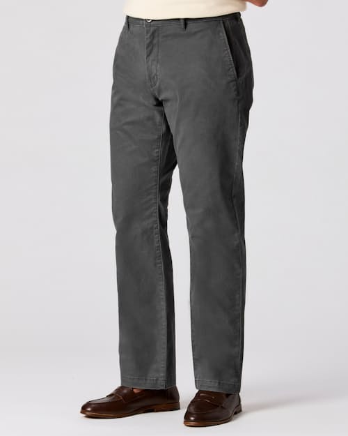Tobias is 6’2”, 175 lbs, and wearing a size 32x32