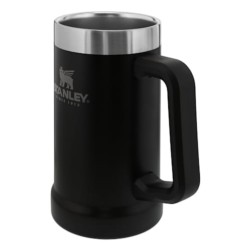 laydown image of Stay-Chill Stein