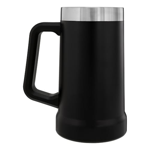 laydown image of Stay-Chill Stein