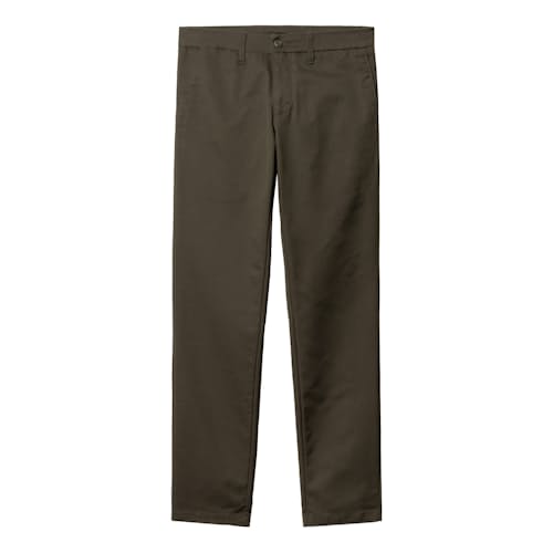 laydown image of Sid Pant