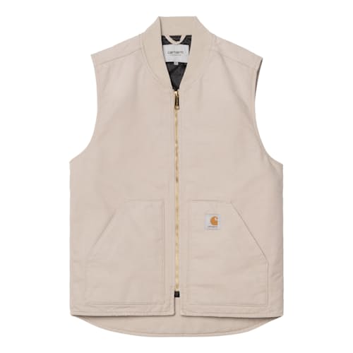 laydown image of OG Classic Vest