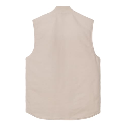 laydown image of OG Classic Vest