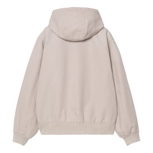 laydown image of OG Active Jacket