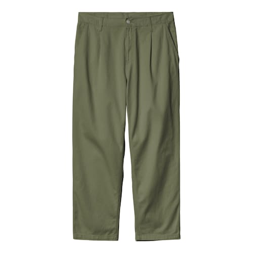 laydown image of Albert Pant