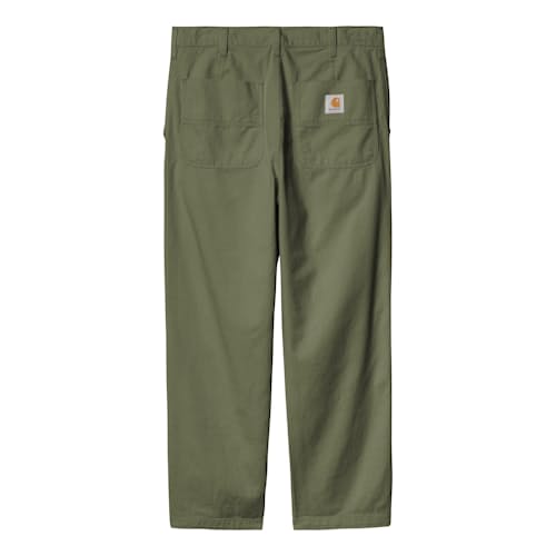 laydown image of Albert Pant