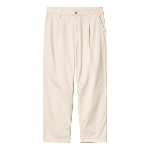 laydown image of Albert Pant