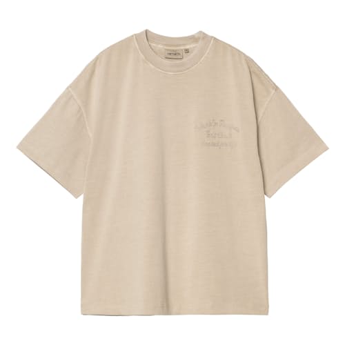 laydown image of Bait Shack T-Shirt