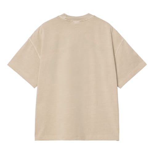 laydown image of Bait Shack T-Shirt
