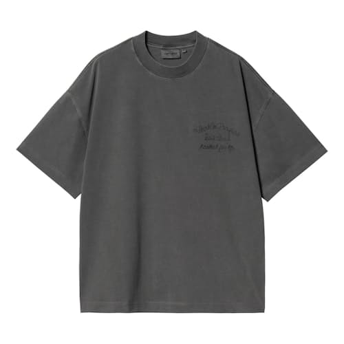 laydown image of Bait Shack T-Shirt