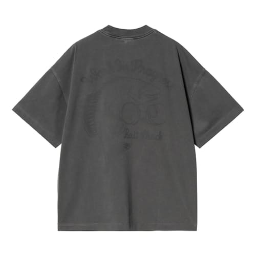 laydown image of Bait Shack T-Shirt