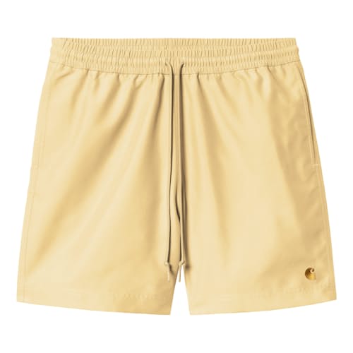 laydown image of Chase Swim Trunks