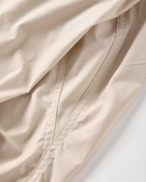 laydown detail image of Ripstop Field Pant