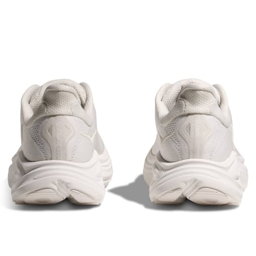 laydown image of Clifton 10 Running Sneaker