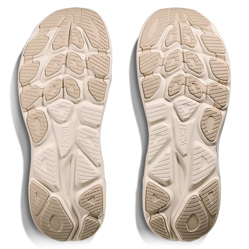laydown image of Clifton 10 Running Sneaker