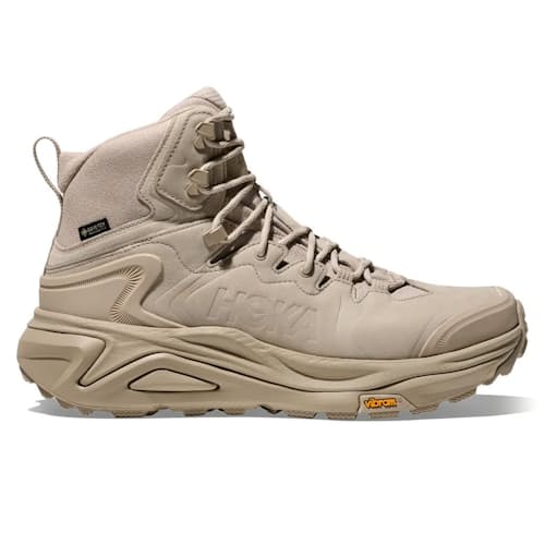 laydown image of Kaha 3 GTX Hiking Boot