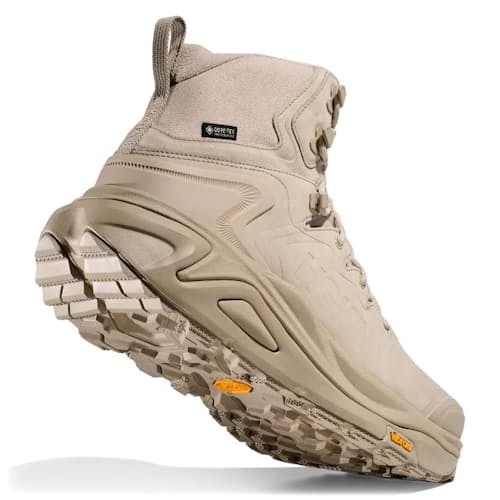 laydown image of Kaha 3 GTX Hiking Boot