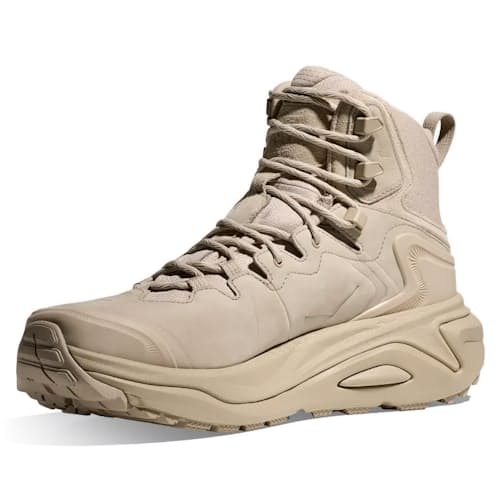 laydown image of Kaha 3 GTX Hiking Boot