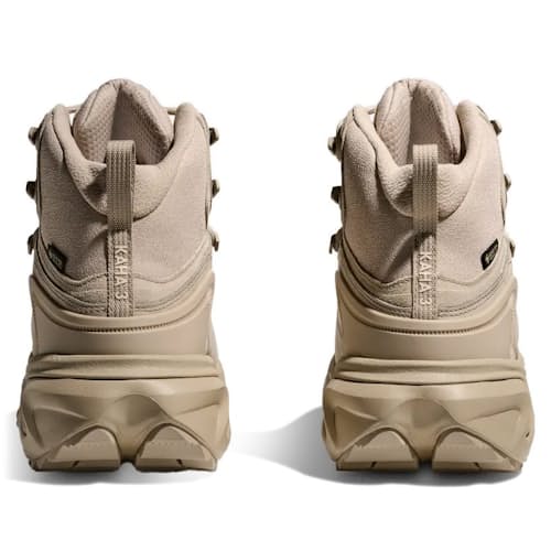 laydown image of Kaha 3 GTX Hiking Boot