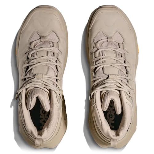 laydown image of Kaha 3 GTX Hiking Boot