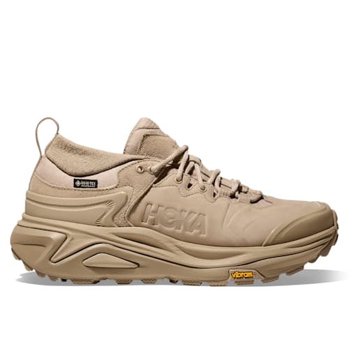 laydown image of Kaha 3 Low GTX Hiking Sneaker