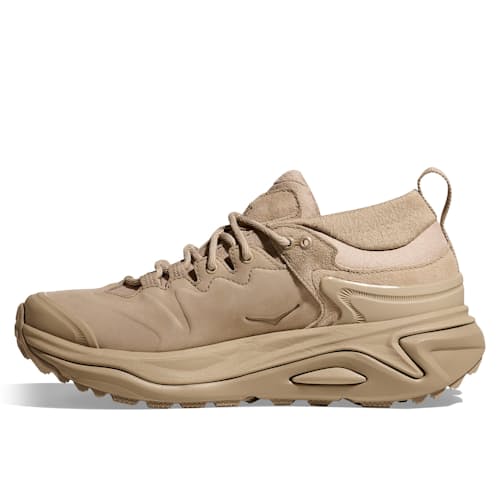 laydown image of Kaha 3 Low GTX Hiking Sneaker