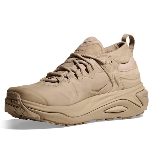 laydown image of Kaha 3 Low GTX Hiking Sneaker