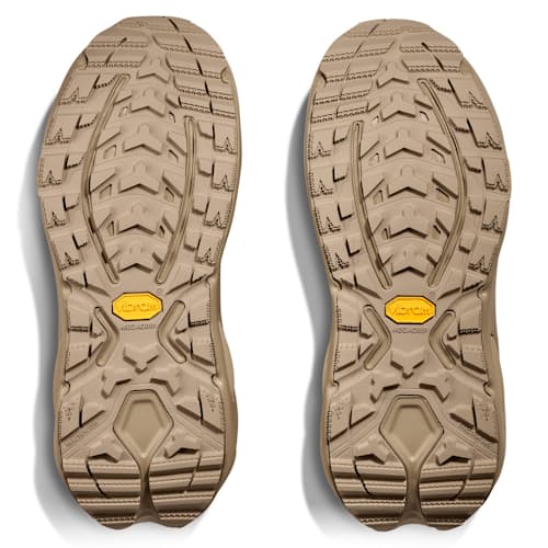 laydown image of Kaha 3 Low GTX Hiking Sneaker