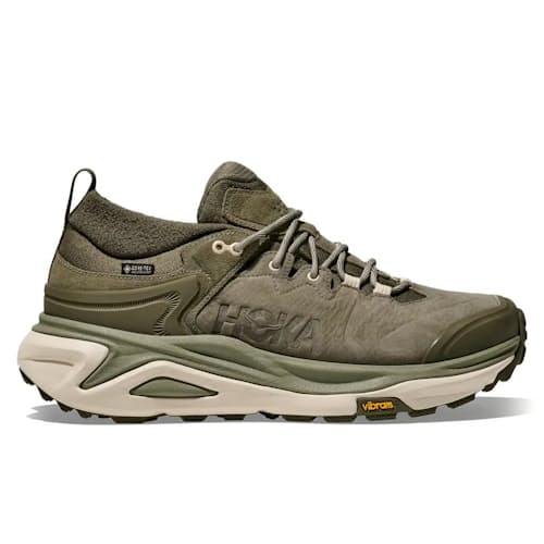 laydown image of Kaha 3 Low GTX Hiking Sneaker