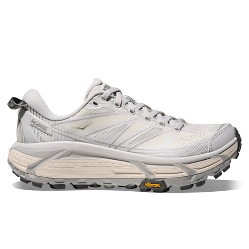 laydown image of Mafate Speed 2 Sneaker