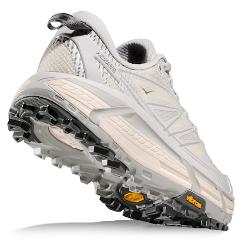 laydown image of Mafate Speed 2 Sneaker