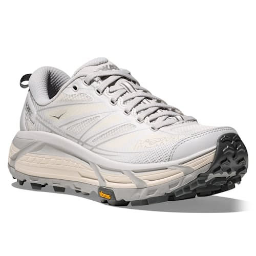 laydown image of Mafate Speed 2 Sneaker