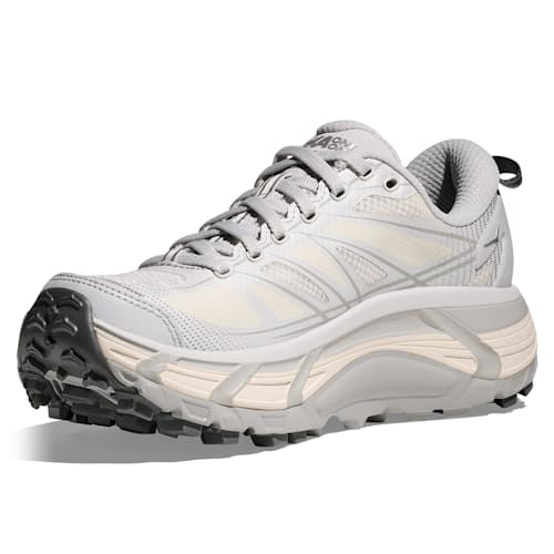 laydown image of Mafate Speed 2 Sneaker