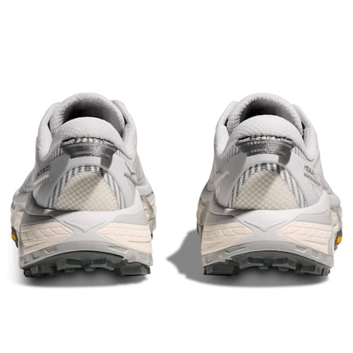 laydown image of Mafate Speed 2 Sneaker