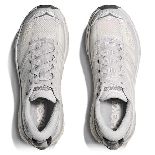 laydown image of Mafate Speed 2 Sneaker