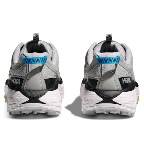 laydown image of Mafate Three2 Hiking Sneaker