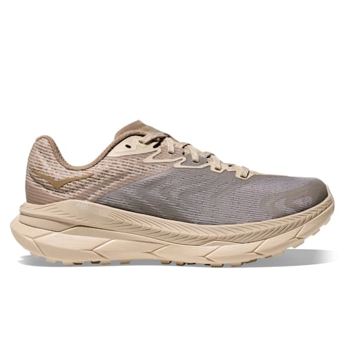 laydown image of Tecton X 2 TS Sneaker