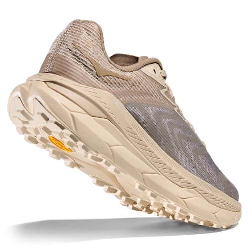 laydown image of Tecton X 2 TS Sneaker