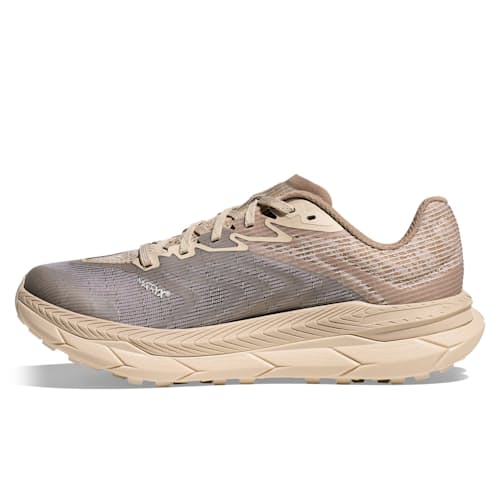 laydown image of Tecton X 2 TS Sneaker