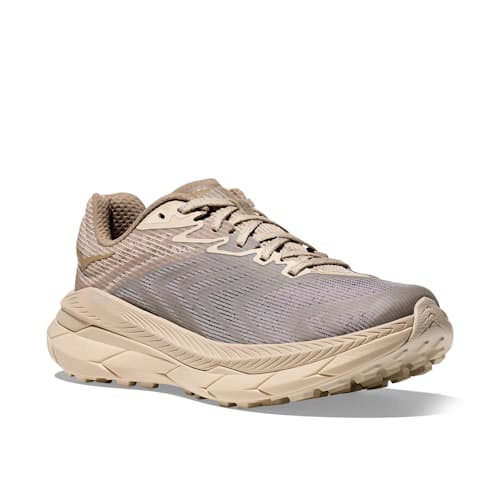 laydown image of Tecton X 2 TS Sneaker