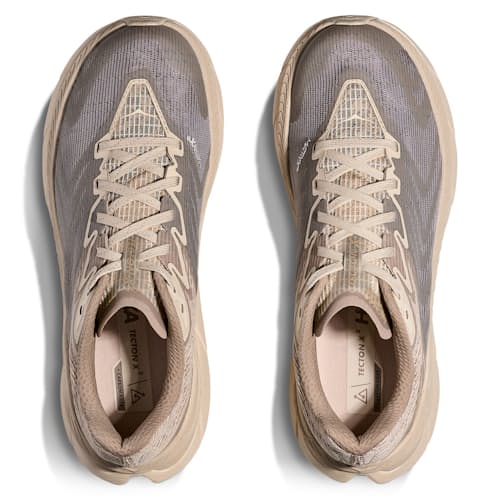 laydown image of Tecton X 2 TS Sneaker
