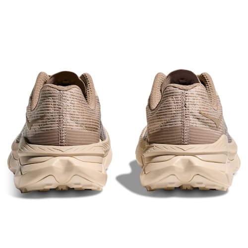 laydown image of Tecton X 2 TS Sneaker